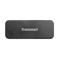 Głośnik Bluetooth Tronsmart T2 Plus 20W Czarny