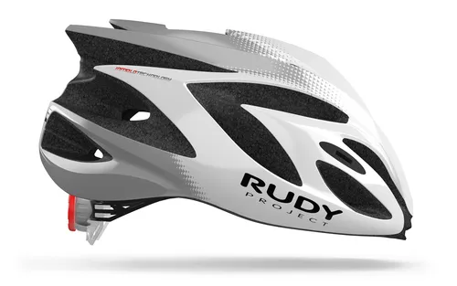 Kask rowerowy RUDY PROJECT Rush