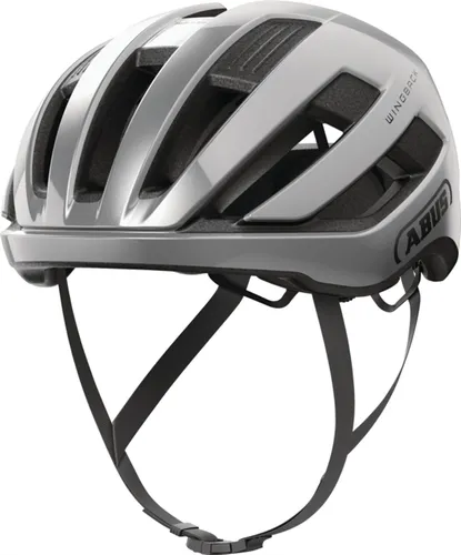 Kask rowerowy ABUS WingBack
