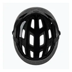 Kask rowerowy Rogelli Ferox II white