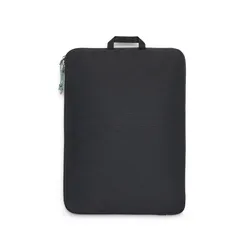 Pokrowiec na laptopa Cotopaxi 16 Laptop Sleeve Cada Dia - cotopaxi black
