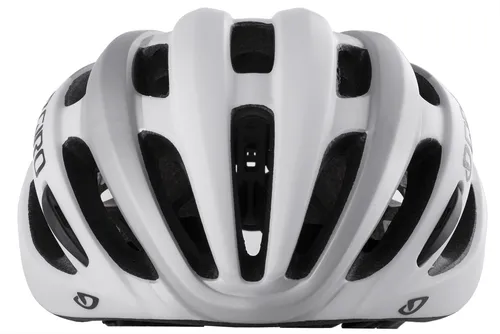 Kask rowerowy GIRO Foray