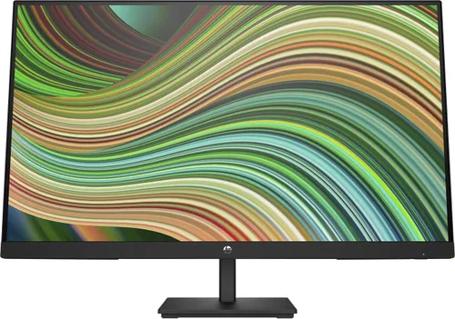 Monitor HP V27ie G5 (6D8H2E9) 27" Full HD IPS 75Hz 5ms