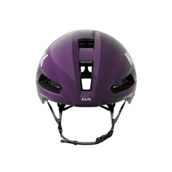 Kask rowerowy KASK Nirvana