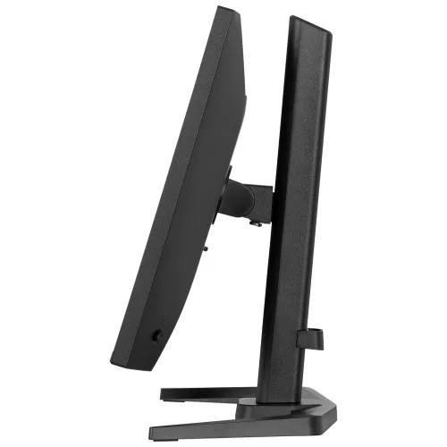 Monitor iiyama G-Master Black Hawk GB2441HSU-B1 23,8" Full HD IPS 144Hz 1ms Gamingowy