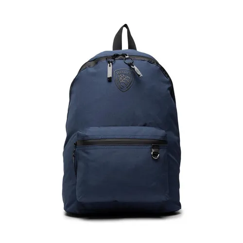 Rucsac Blauer F2WEST 01 / Bas Navy