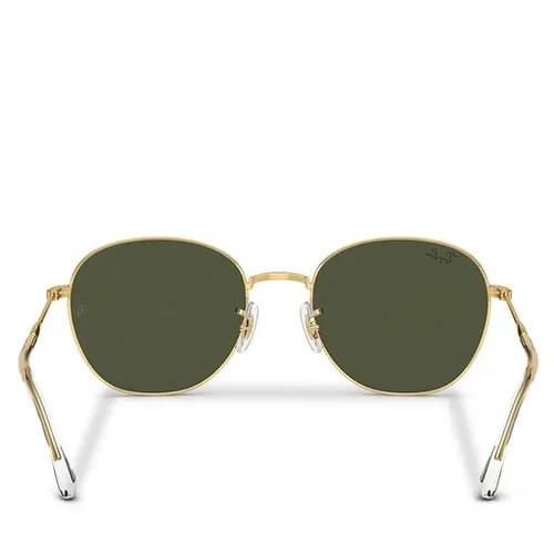 Солнцезащитные очки Ray-Ban 0rb3809 Arista 001/31