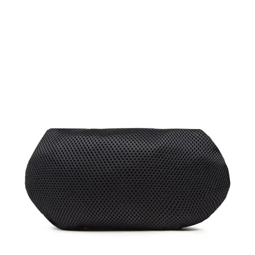 Nike Rinichi Sac 1001640-015 Negru