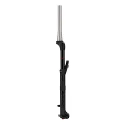 Amortyzator rowerowy ROCK SHOX Revelation RL