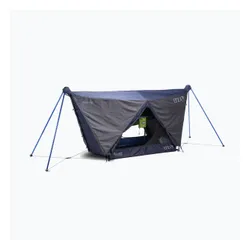 Schronienie turystyczne ENO Nomad Shelter System navy