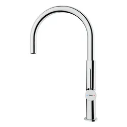 Bateria TEKA FOT 995 Chrom