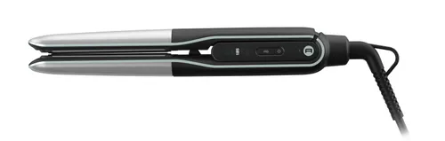 Prostownica ROWENTA SF7120E0 230 stopni