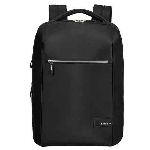 15,6 " Litepoint Samsonite городской рюкзак для ноутбука-черный