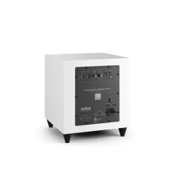 Subwoofer Dali SUB C-8 D Biały