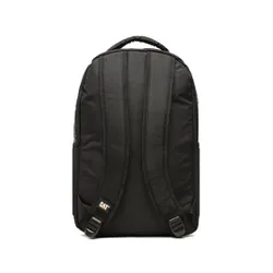 CATerpillar Rucsac 84353-01 Negru