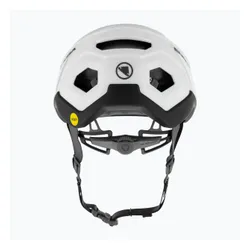 Kask rowerowy Endura Xtract MIPS white