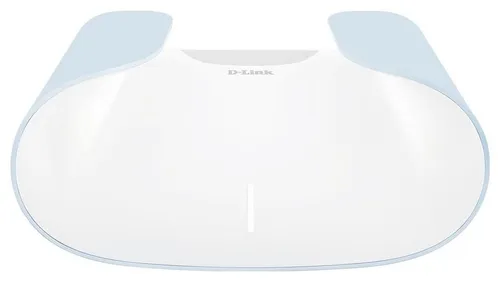 D-link M60 router gamingowy AX 6000 wi-fi 6 -2 pack