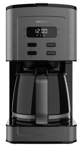 Ekspres CECOTEC Coffee 56 Time