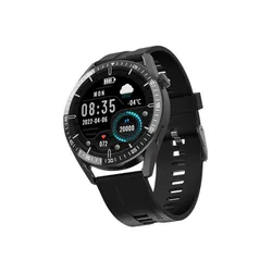 Smartwatch Tracer SM6 OPAL