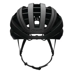 Kask rowerowy ABUS Aventor
