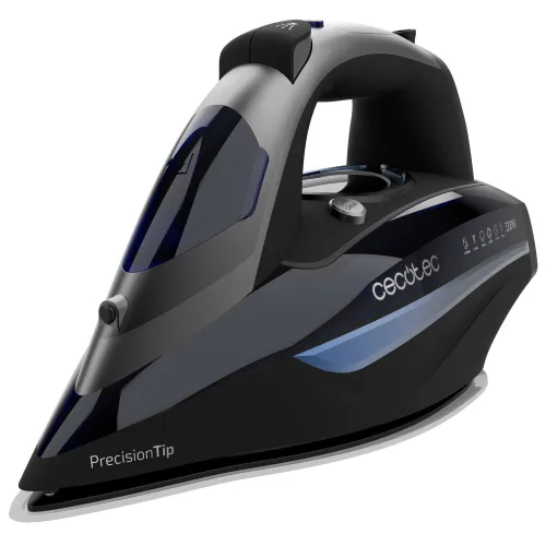 Żelazko CECOTEC IronHero 3200 i-Pump Absolute
