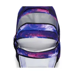 Sırt çantası Tekerlekli Çanta JanSport Driver 8-space dust