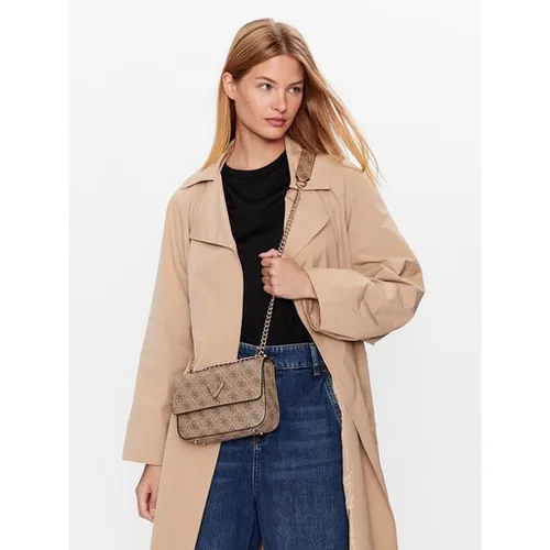 Guess Eco Elements Bag (EBG) HWEBG8 76721 LTL