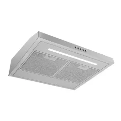 Okap VDB FIT 60 Inox