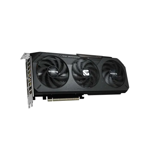 Karta graficzna Gigabyte GeForce RTX 5060 Gaming OC 8GB GDDR7 128bit DLSS 4
