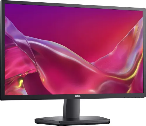 Monitor Dell SE2725H 27" Full HD VA 75Hz 5ms