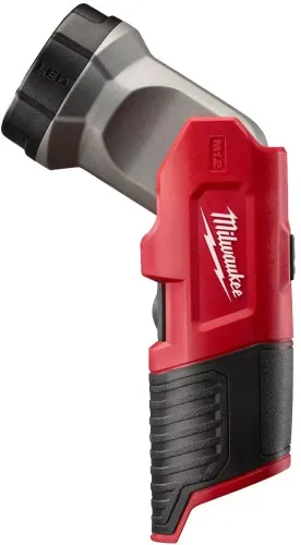 Latarka LED Milwaukee M12 TLED-0