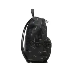 Hugo 50491972 Rucsac Negru 1