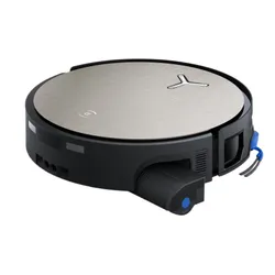 Robot sprzątający ECOVACS Deebot X12S OmniCyclone