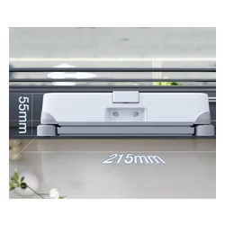 Ecovacs Winbot Mini 2