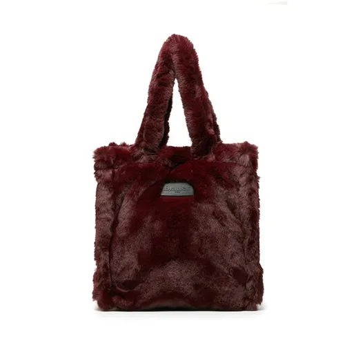 Сумка Blauer F3TALLA01 Wine Red