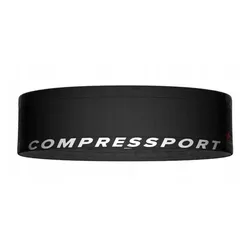 Сумка на пояс велосипедная COMPRESSPORT Free Belt