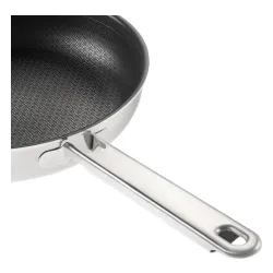 ZWILLING JOY PLUS Patelnia płytka 24 cm