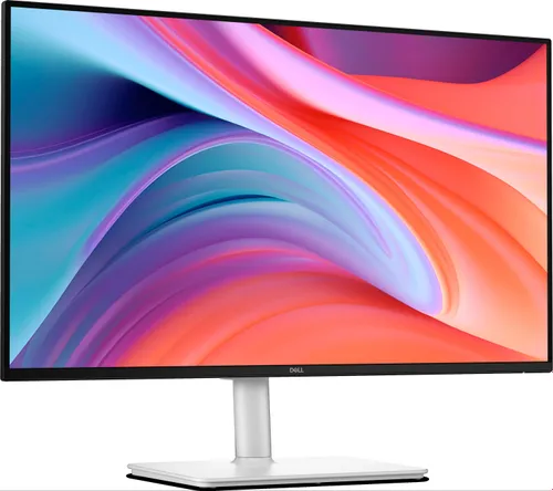 Monitor DELL S2725HSM 27" 1920x1080px IPS 144Hz 1 ms [MPRT]