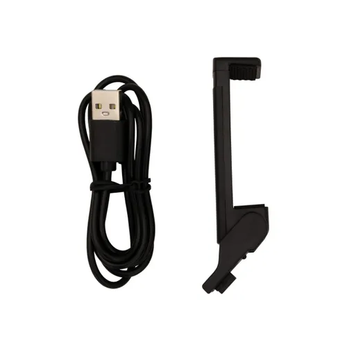 White Shark Praetorian Wireless
