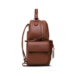 Liu Jo Ecs M Rucsac Aa3078 E0086 Cerb X0282