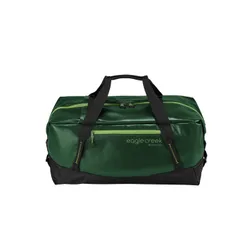 Дорожная сумка 2в1 Eagle Creek Migrate Duffel 90 l-forest