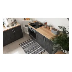Głośnik Bluetooth Klipsch The One Plus 60W Walnut