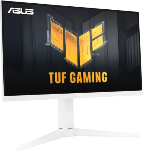 ASUS TUF Gaming VG27AQML1A-W