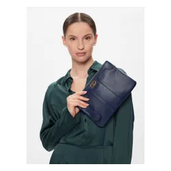 Liu Jo Ecs M Plic Sac Aa4243 E0031 Rochie Albastru 94024