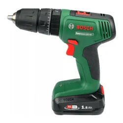 Wiertarko-wkrętarka BOSCH Easy Impact 18V-40 06039D8101