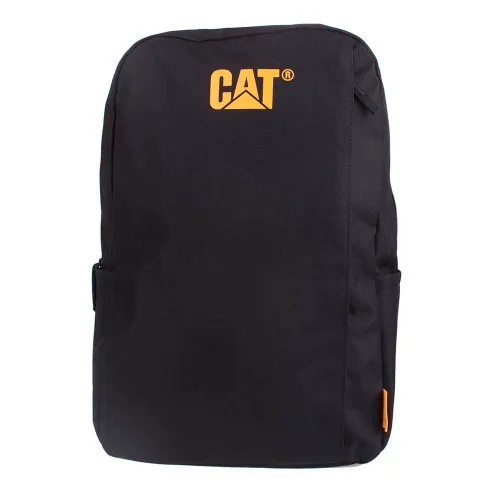 Rucsac Casual V-Power Classic 25 l Caterpillar-negru