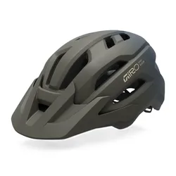 Kask rowerowy GIRO Fixture II Youth