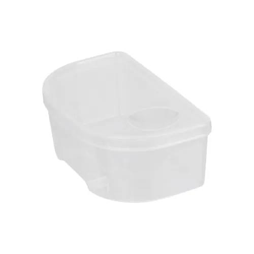 Lunchbox podgrzewany N'oveen LB715 Pearl 1,1l