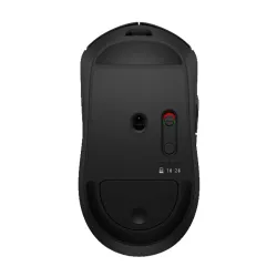 Myszka HP 700 Rechargeable Czarny