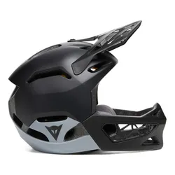 Kask rowerowy Full Face DAINESE Linea 01 MIPS